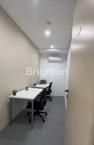 image PERKANTORAN DI TENGAH KOTA SEMARANG (5)