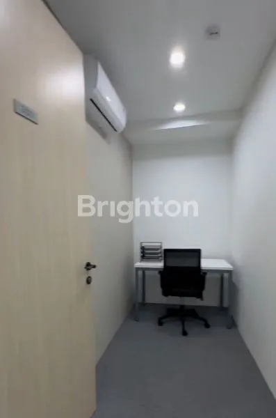 image PERKANTORAN DI TENGAH KOTA SEMARANG (2)