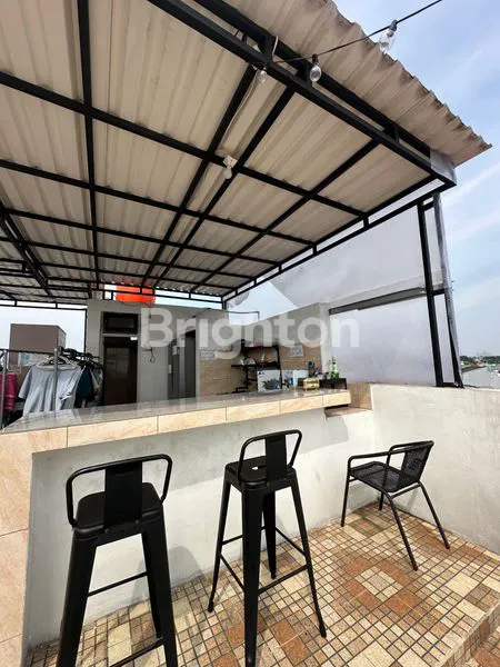 image RUMAH INVESTASI KOST MERUYA SELATAN DEKAT UNIVERSITAS MERCUBUANA JAKARTA BARAT (8)