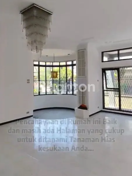 image RUMAH 3 KT LT 148 DI TIDAR ATAS (2)