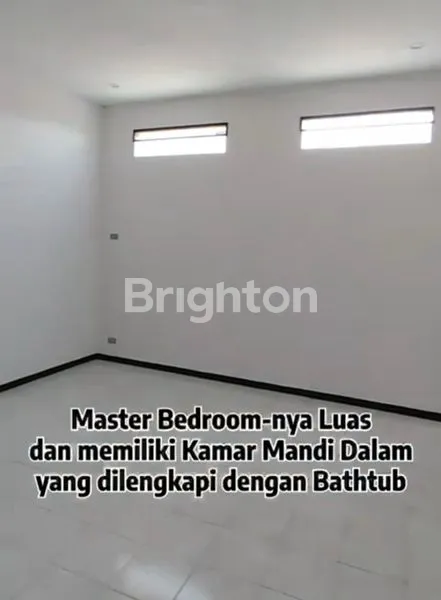 image RUMAH 3 KT LT 148 DI TIDAR ATAS (4)