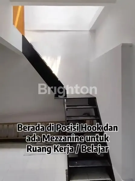 image RUMAH 3 KT LT 148 DI TIDAR ATAS (6)