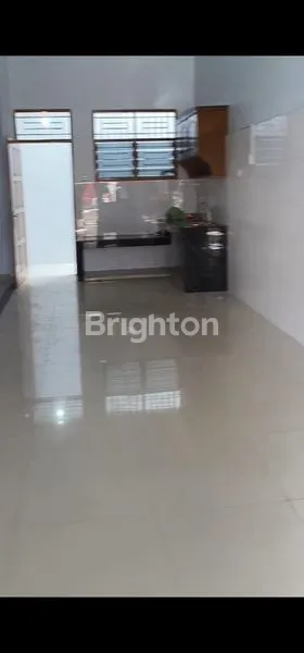 image HUNIAN STRATEGIS 2 LANTAI DI MEDAN (4)