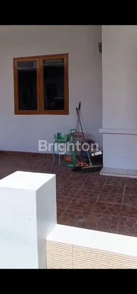 image HUNIAN STRATEGIS 2 LANTAI DI MEDAN (2)