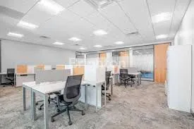 image PERKANTORAN DI TENGAH KOTA SEMARANG (1)