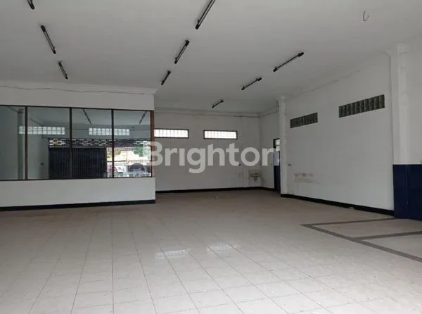 image GUDANG KEPANJEN (6)