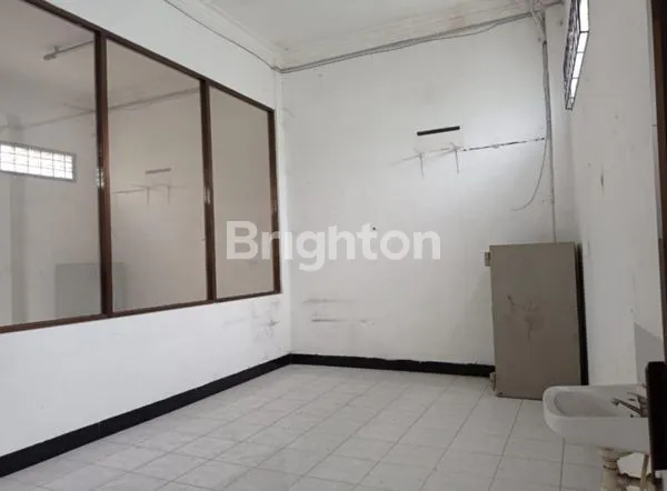 image GUDANG KEPANJEN (5)