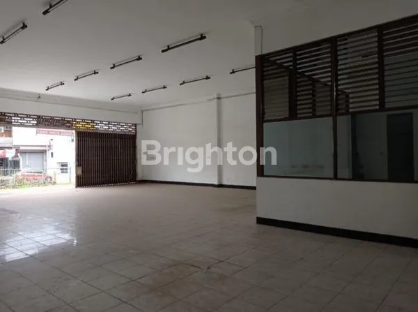 image GUDANG KEPANJEN (8)