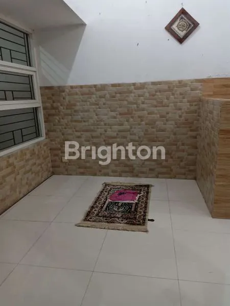 image RUMAH SEWA SIAP HUNI KEMBANGARUM SEMARANG BARAT (7)