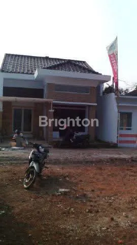 image TANAH STRATEGIS BEKASI 1450M² HARGA MENARIK (1)