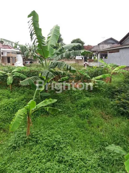 image TANAH STRATEGIS BEKASI 1450M² HARGA MENARIK (4)