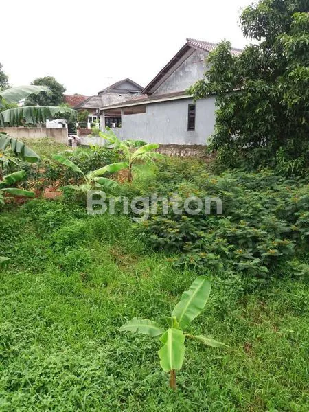 image TANAH STRATEGIS BEKASI 1450M² HARGA MENARIK (8)