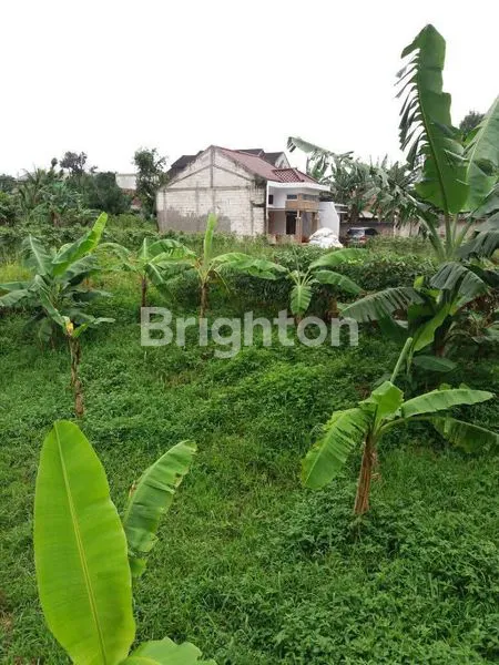 image TANAH STRATEGIS BEKASI 1450M² HARGA MENARIK (3)