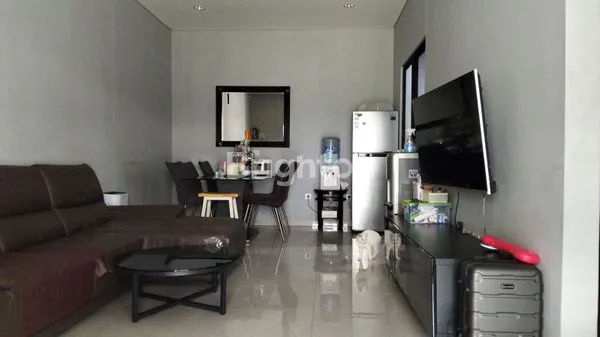 image RUMAH OCBD CIBULUH BOGOR UTARA BOGOR (2)