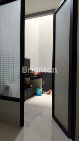 image RUMAH OCBD CIBULUH BOGOR UTARA BOGOR (3)