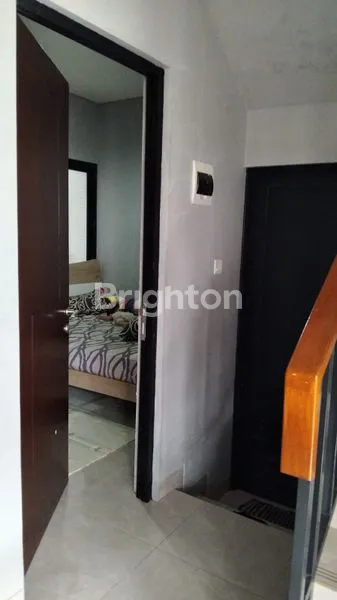 image RUMAH OCBD CIBULUH BOGOR UTARA BOGOR (4)