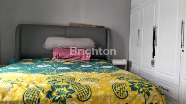 image RUMAH OCBD CIBULUH BOGOR UTARA BOGOR (5)