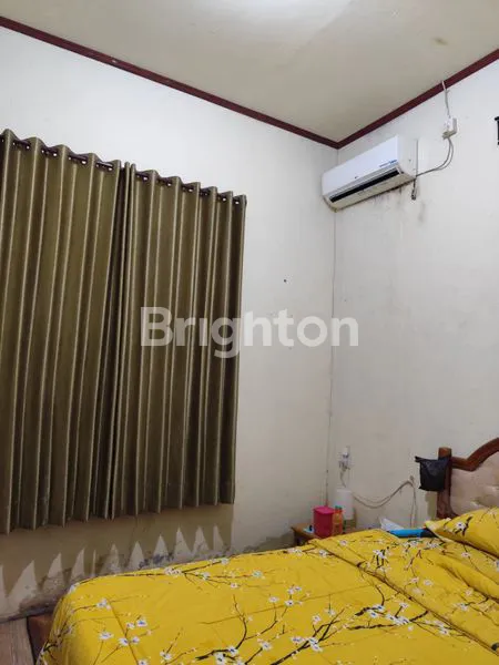 image DAMAI DEKAT MT HARYONO KOLAM RENANG MULAWARMAN RUMAH LOKASI TENANG (6)