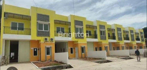 image INVESTASI GUDANG SGC AKSES TOL MUDAH (1)