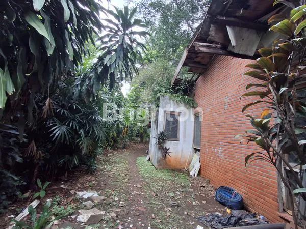 image TANAH BONUS BANGUNAN DI CIMANGGIS DEPOK (8)
