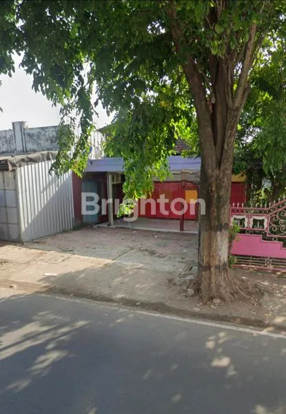 image RUKO RAME COCOK USAHA  DI MRICAN  KOTA KEDIRI (1)