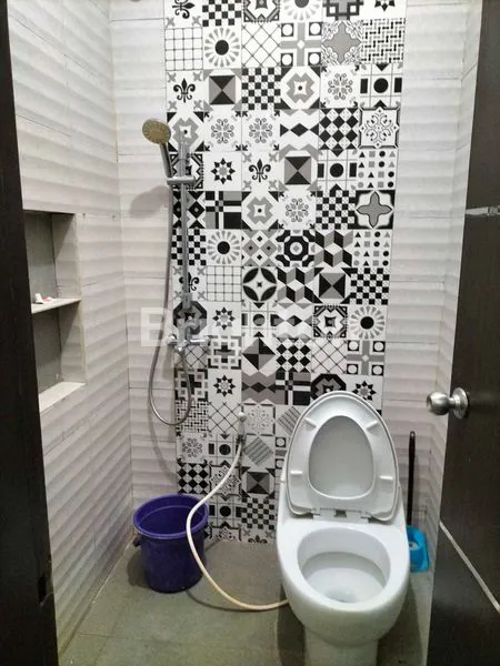 image RUMAH SEWA BUKIT SARI SIAP HUNI (6)