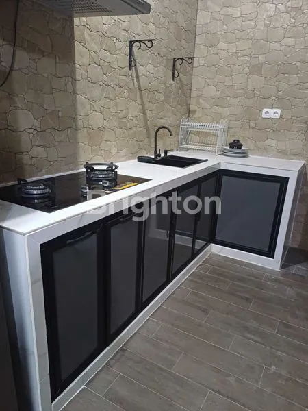 image RUMAH SEWA BUKIT SARI SIAP HUNI (2)