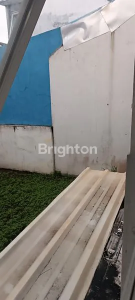 image RUMAH BSB VILLAGE BANTING HARGA (3)