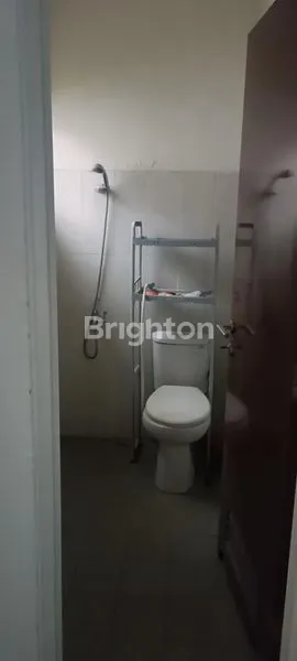 image RUMAH BSB VILLAGE BANTING HARGA (4)