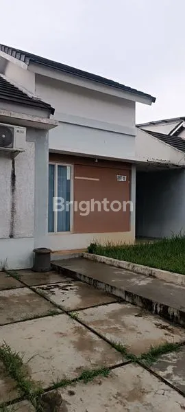 image RUMAH BSB VILLAGE BANTING HARGA (1)