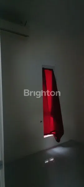 image RUMAH BSB VILLAGE BANTING HARGA (6)