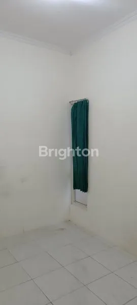 image RUMAH BSB VILLAGE BANTING HARGA (7)