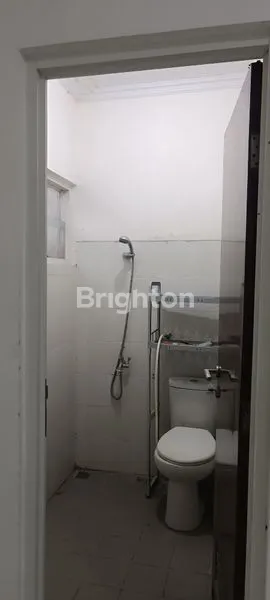 image RUMAH BSB VILLAGE BANTING HARGA (8)