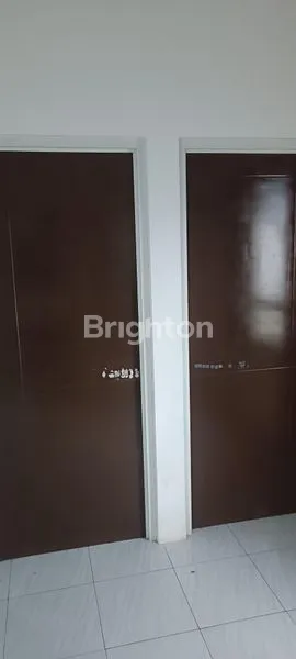 image RUMAH BSB VILLAGE BANTING HARGA (5)