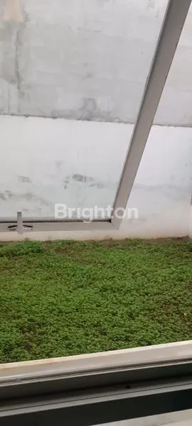 image RUMAH BSB VILLAGE BANTING HARGA (2)