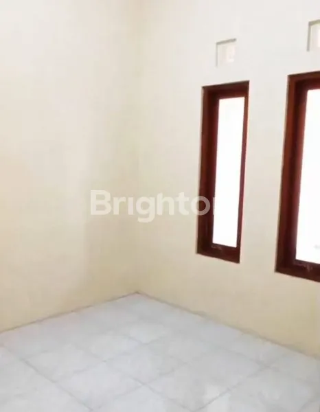 image RUMAH CANTIK DI WONOREJO GONDANGREJO  (8)