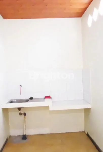 image RUMAH CANTIK DI WONOREJO GONDANGREJO  (5)