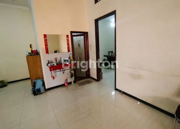 image RUMAH USAHA & TOKO GROSIR AKTIF AREA DEKAT SULFAT (5)