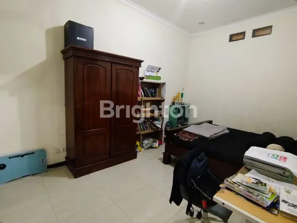 image RUMAH USAHA & TOKO GROSIR AKTIF AREA DEKAT SULFAT (7)