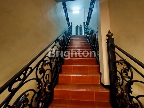 image RUMAH USAHA & TOKO GROSIR AKTIF AREA DEKAT SULFAT (3)