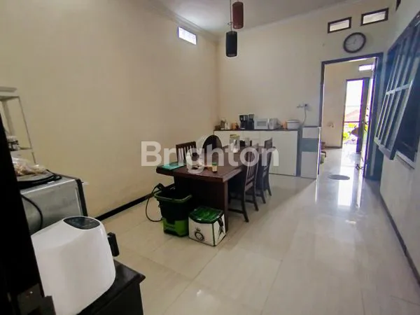 image RUMAH USAHA & TOKO GROSIR AKTIF AREA DEKAT SULFAT (6)