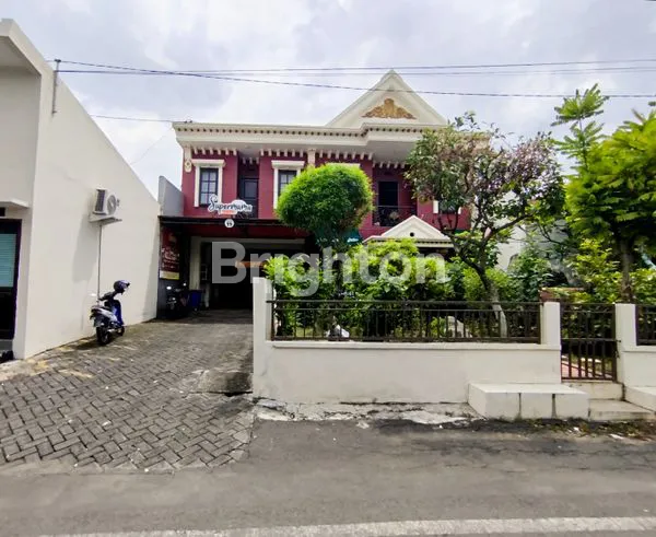 image RUMAH USAHA & TOKO GROSIR AKTIF AREA DEKAT SULFAT (1)