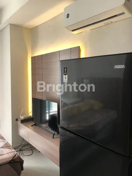 image APARTEMEN DAAN MOGOT CITY TOWER MODERN – LANTAI 29, 1BR,  (4)