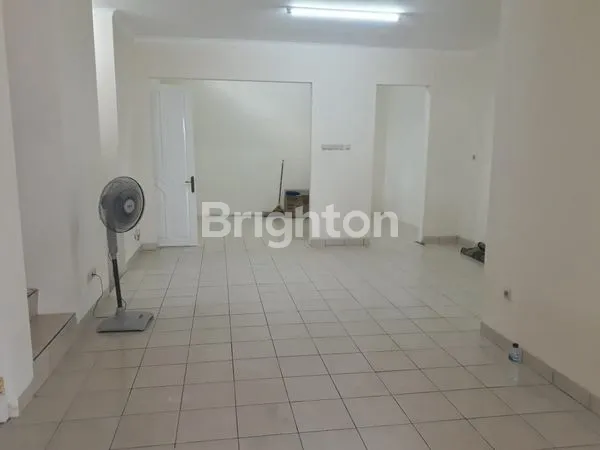 image RUMAH RAPI SIAP HUNI (3)