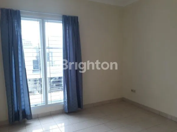 image RUMAH RAPI SIAP HUNI (8)