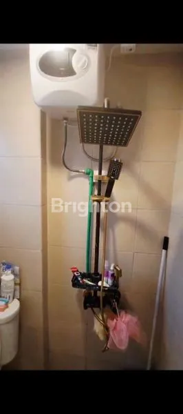 image APARTEMEN FULL FURNISHED OAK TOWER PULOGADUNG JAKARTA TIMUR (5)