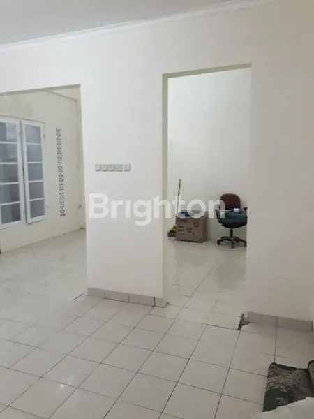 image RUMAH RAPI SIAP HUNI (2)