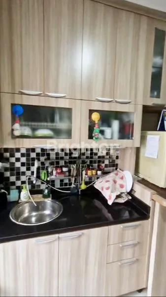 image APARTEMEN FULL FURNISHED OAK TOWER PULOGADUNG JAKARTA TIMUR (8)