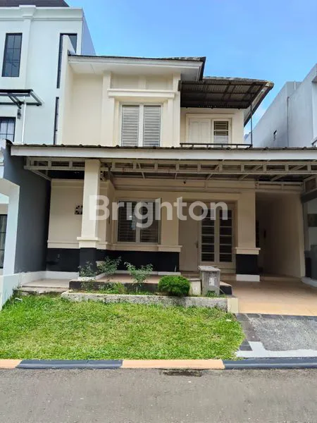 image RUMAH RAPI SIAP HUNI (1)