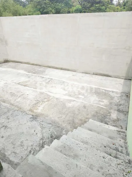 image RUKO 2 LANTAI, SIAP PAKAI, SEBERANG RST. SOEPRAOEN, SUKUN, MALANG KOTA, JAWA TIMUR (8)